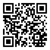http://www.cficn.com/lihun/8760.html