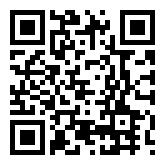 http://www.cficn.com/lihun/8762.html