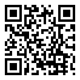 http://www.cficn.com/lihun/8763.html