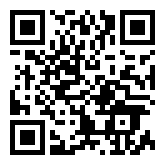 http://www.cficn.com/lihun/8764.html