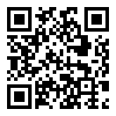 http://www.cficn.com/lihun/8765.html
