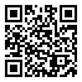 http://www.cficn.com/lihun/8766.html