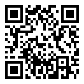 http://www.cficn.com/lihun/8767.html