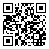 http://www.cficn.com/lihun/8768.html
