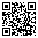 http://www.cficn.com/lihun/8769.html