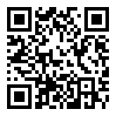 http://www.cficn.com/lihun/8770.html