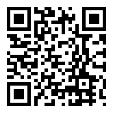 http://www.cficn.com/lihun/8771.html