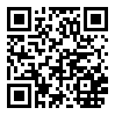 http://www.cficn.com/lihun/8772.html