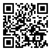 http://www.cficn.com/lihun/8774.html