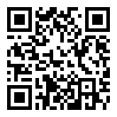 http://www.cficn.com/lihun/8775.html