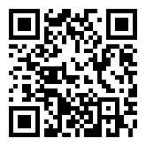 http://www.cficn.com/lihun/8776.html