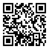 http://www.cficn.com/lihun/8777.html