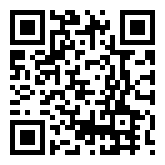 http://www.cficn.com/lihun/8778.html