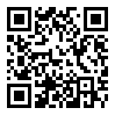 http://www.cficn.com/lihun/8779.html