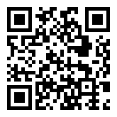 http://www.cficn.com/lihun/8780.html