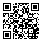 http://www.cficn.com/lihun/8782.html
