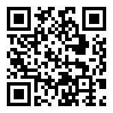 http://www.cficn.com/lihun/8783.html