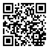 http://www.cficn.com/lihun/8784.html