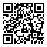 http://www.cficn.com/lihun/8785.html