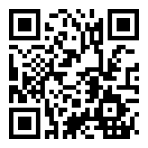 http://www.cficn.com/lihun/8786.html