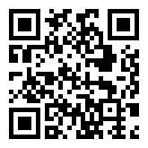 http://www.cficn.com/lihun/8787.html