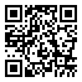 http://www.cficn.com/lihun/8788.html