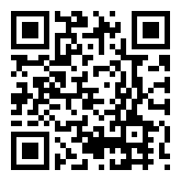 http://www.cficn.com/lihun/8789.html