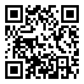 http://www.cficn.com/lihun/8790.html