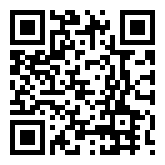 http://www.cficn.com/lihun/8791.html