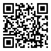 http://www.cficn.com/lihun/8793.html