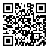 http://www.cficn.com/lihun/8794.html
