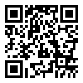 http://www.cficn.com/lihun/8795.html