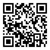 http://www.cficn.com/lihun/8796.html