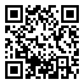 http://www.cficn.com/lihun/8797.html