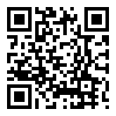 http://www.cficn.com/lihun/8799.html