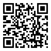 http://www.cficn.com/lihun/8800.html