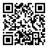 http://www.cficn.com/lihun/8801.html