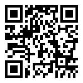 http://www.cficn.com/lihun/8802.html