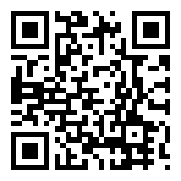 http://www.cficn.com/lihun/8803.html