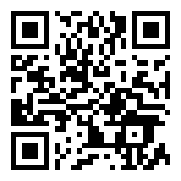 http://www.cficn.com/lihun/8804.html