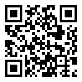 http://www.cficn.com/lihun/8806.html