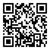 http://www.cficn.com/lihun/8807.html