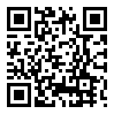 http://www.cficn.com/lihun/8808.html