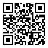 http://www.cficn.com/lihun/8809.html