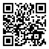 http://www.cficn.com/lihun/8810.html