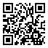 http://www.cficn.com/lihun/8811.html