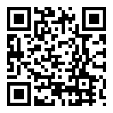 http://www.cficn.com/lihun/8812.html