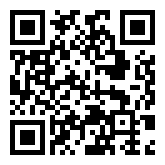 http://www.cficn.com/lihun/8813.html