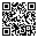 http://www.cficn.com/lihun/8814.html