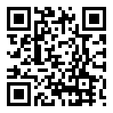 http://www.cficn.com/lihun/8815.html